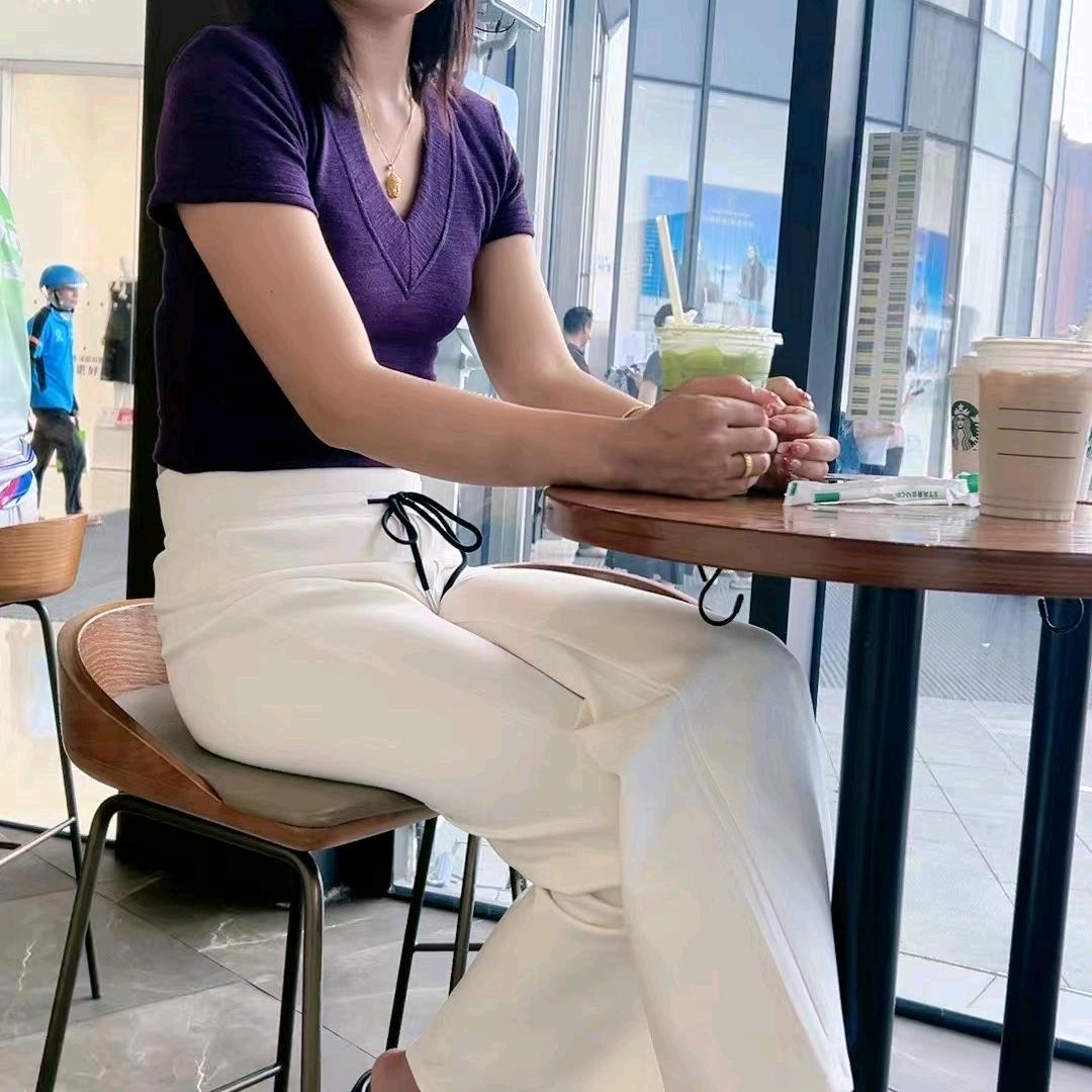 我是一个苦命人