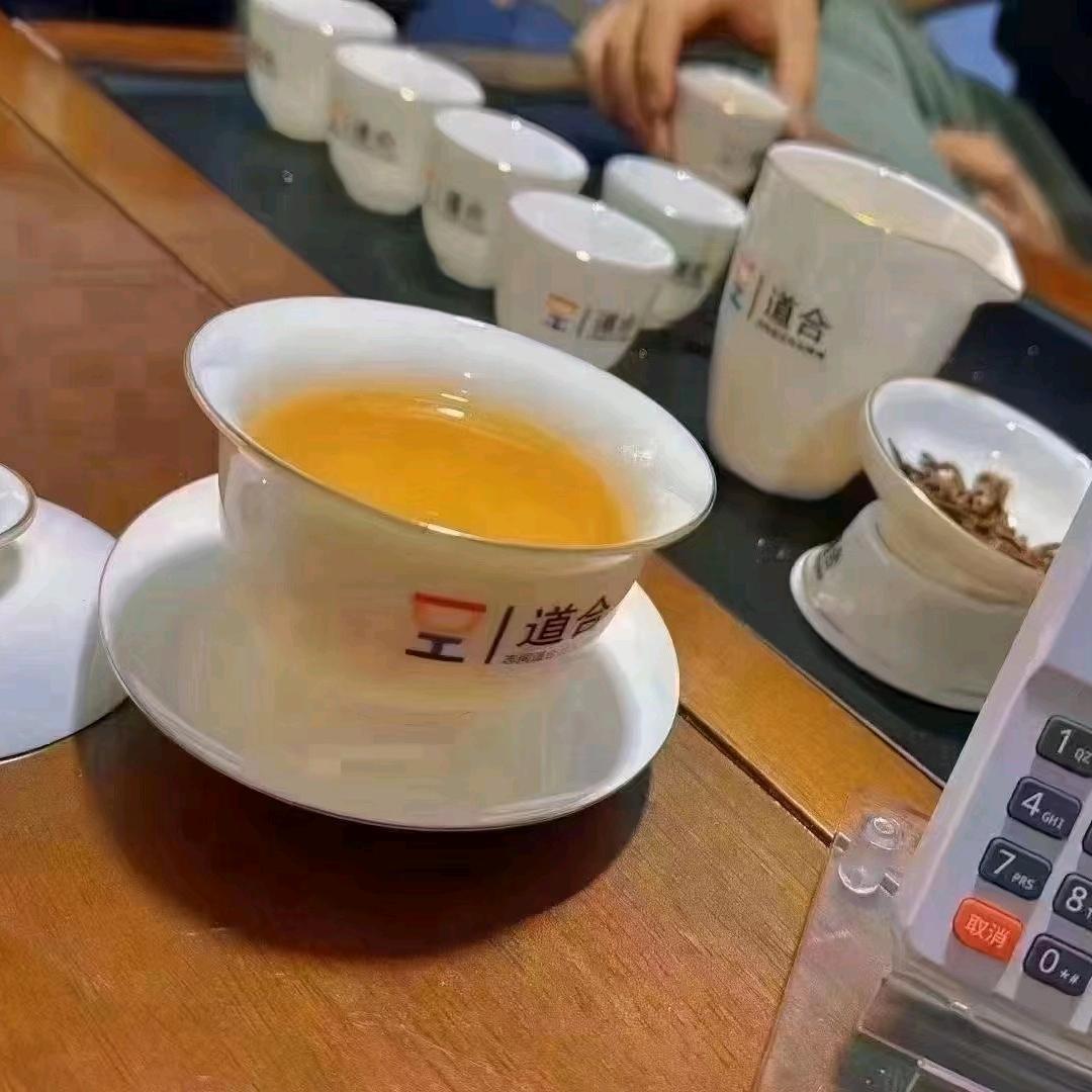 @支付有道 二哥