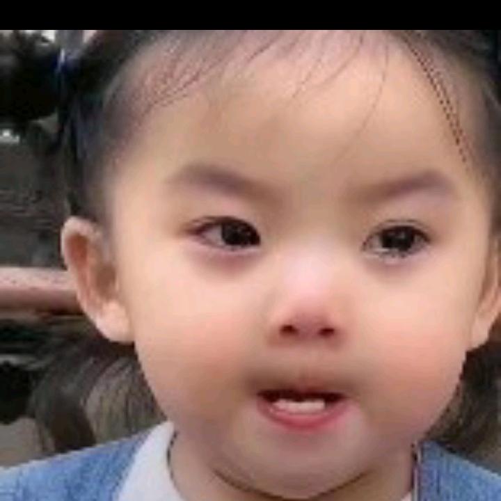 花心小酒窝……