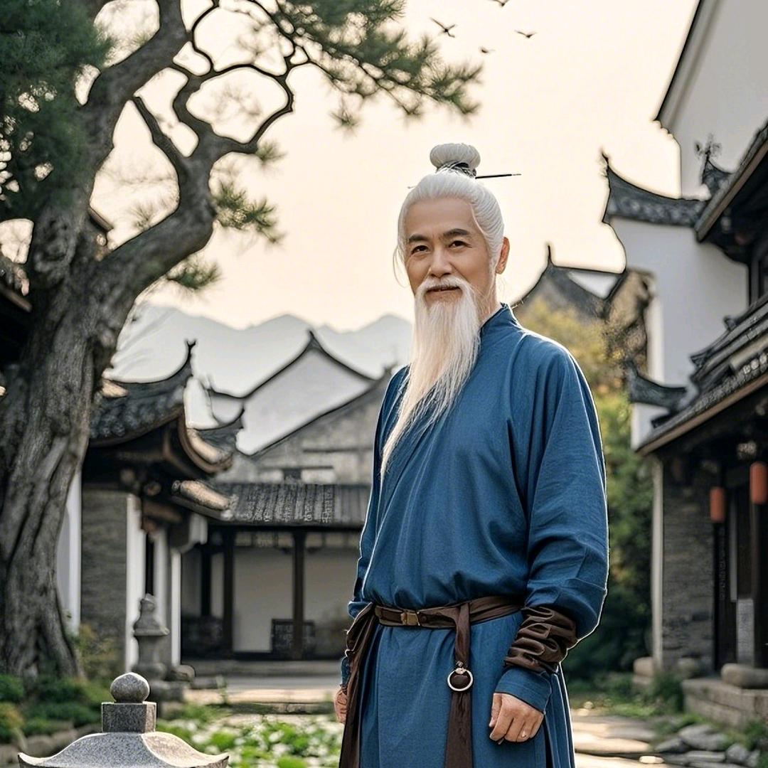 从心