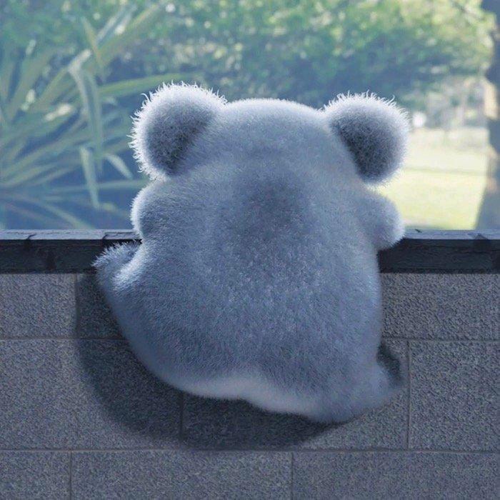 檸