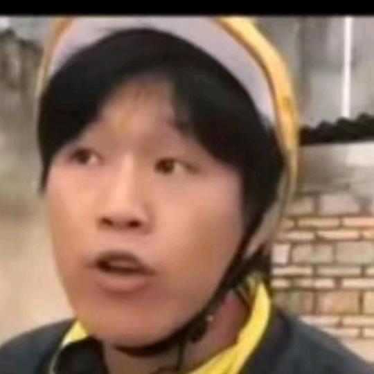 废品回收