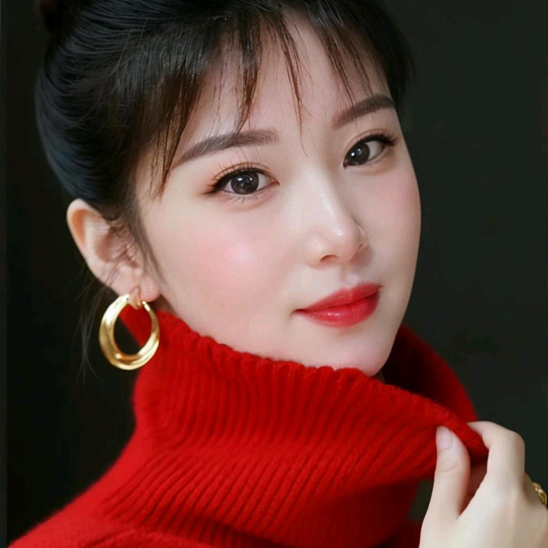 21世纪不动产、二手房~~五姐