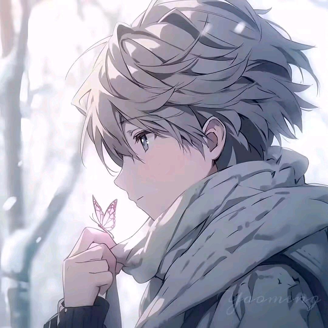 魔王瓜帝(新生)