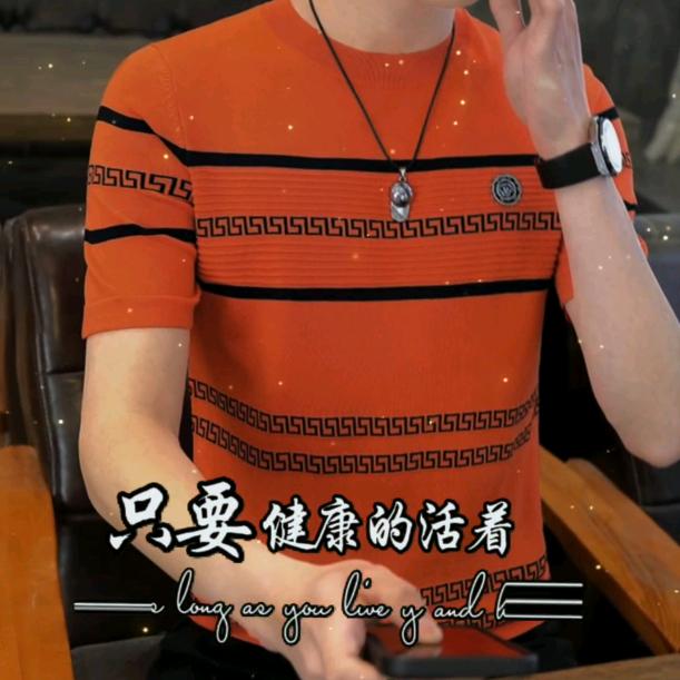 李别抛