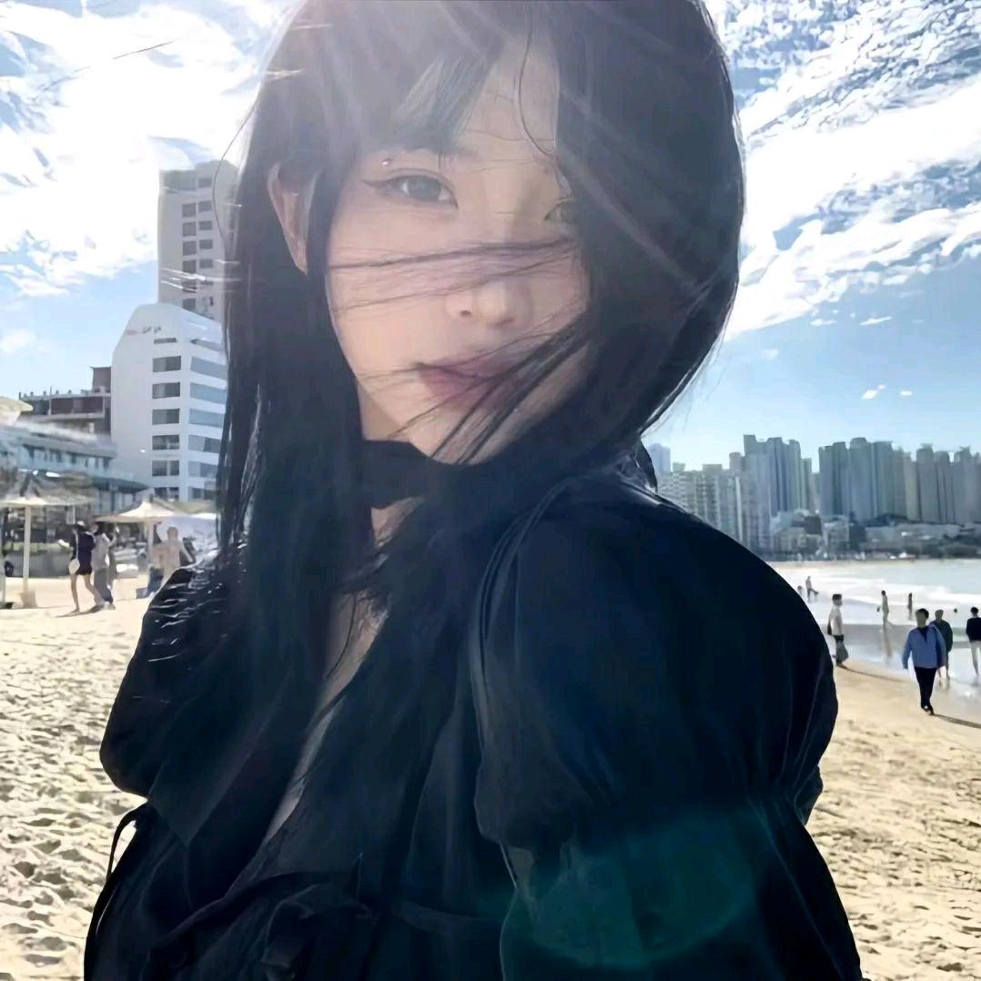 无敌蛋挞.