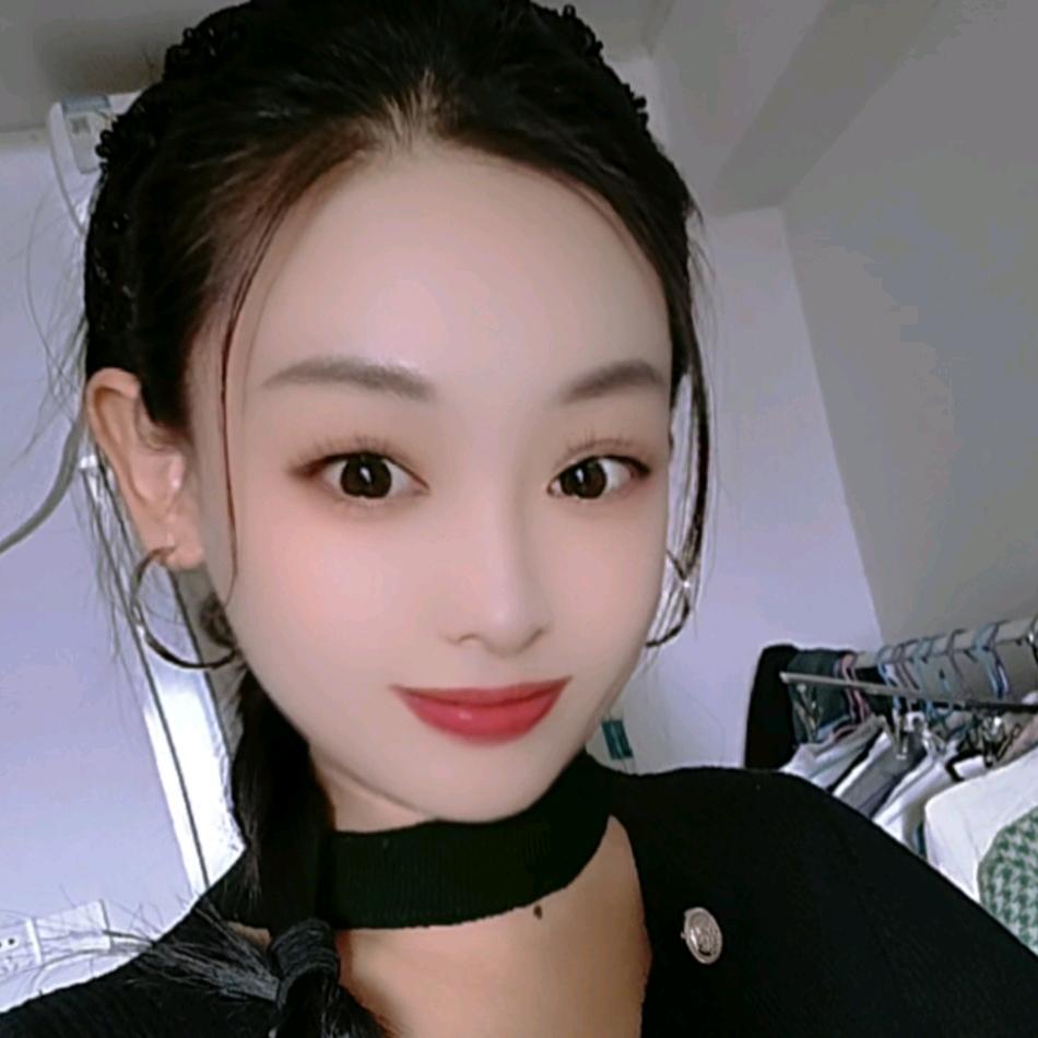 封心锁爱