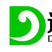 上海浦东迪吉健康职业技能培训中心