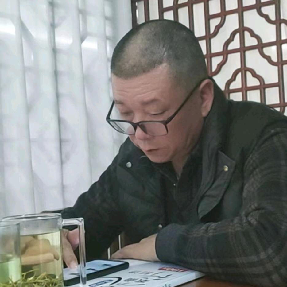 双贝是我