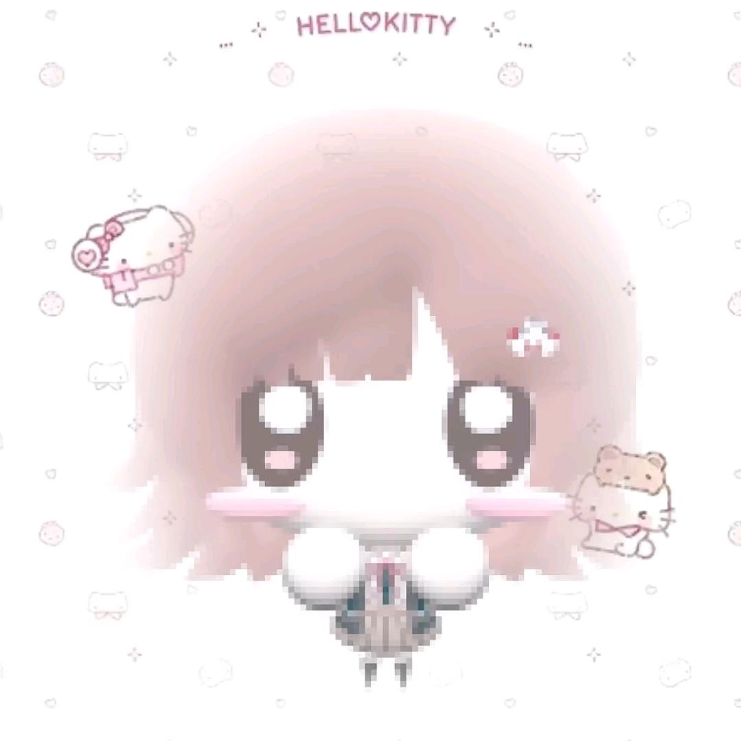 钟离假死的雨夜