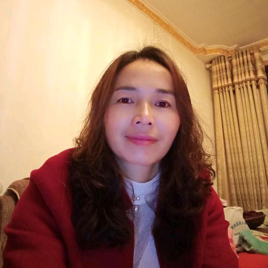 彭”阿娇