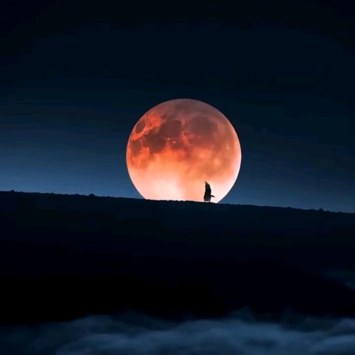 锁