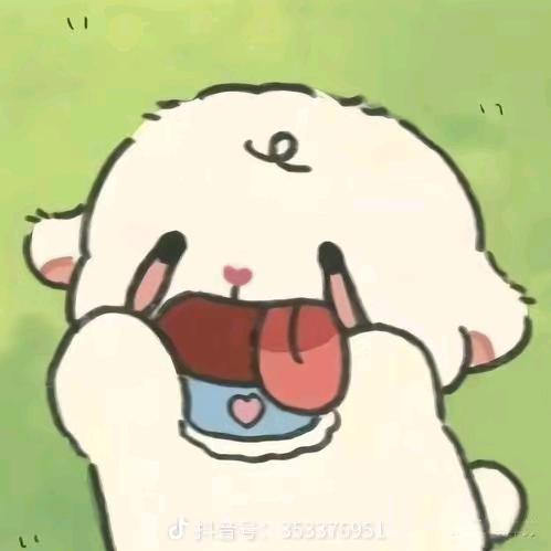 小婷在南阳