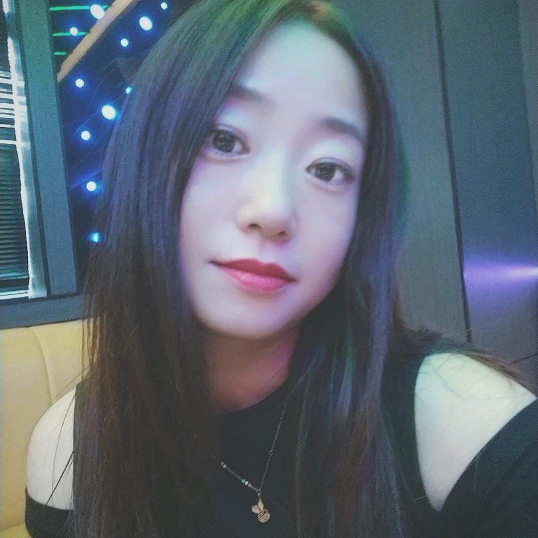 💞༊ღ᭄郑家ꦿ꯭菇凉꧔ꦿ᭄💋