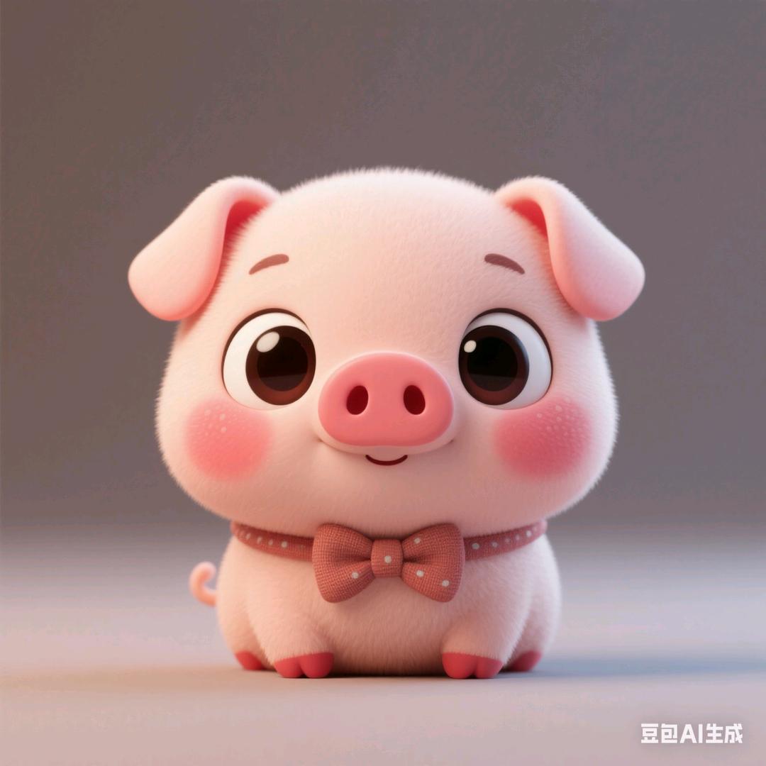 小李飞猪