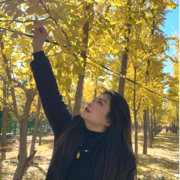 邯郸成安晓晓选好房