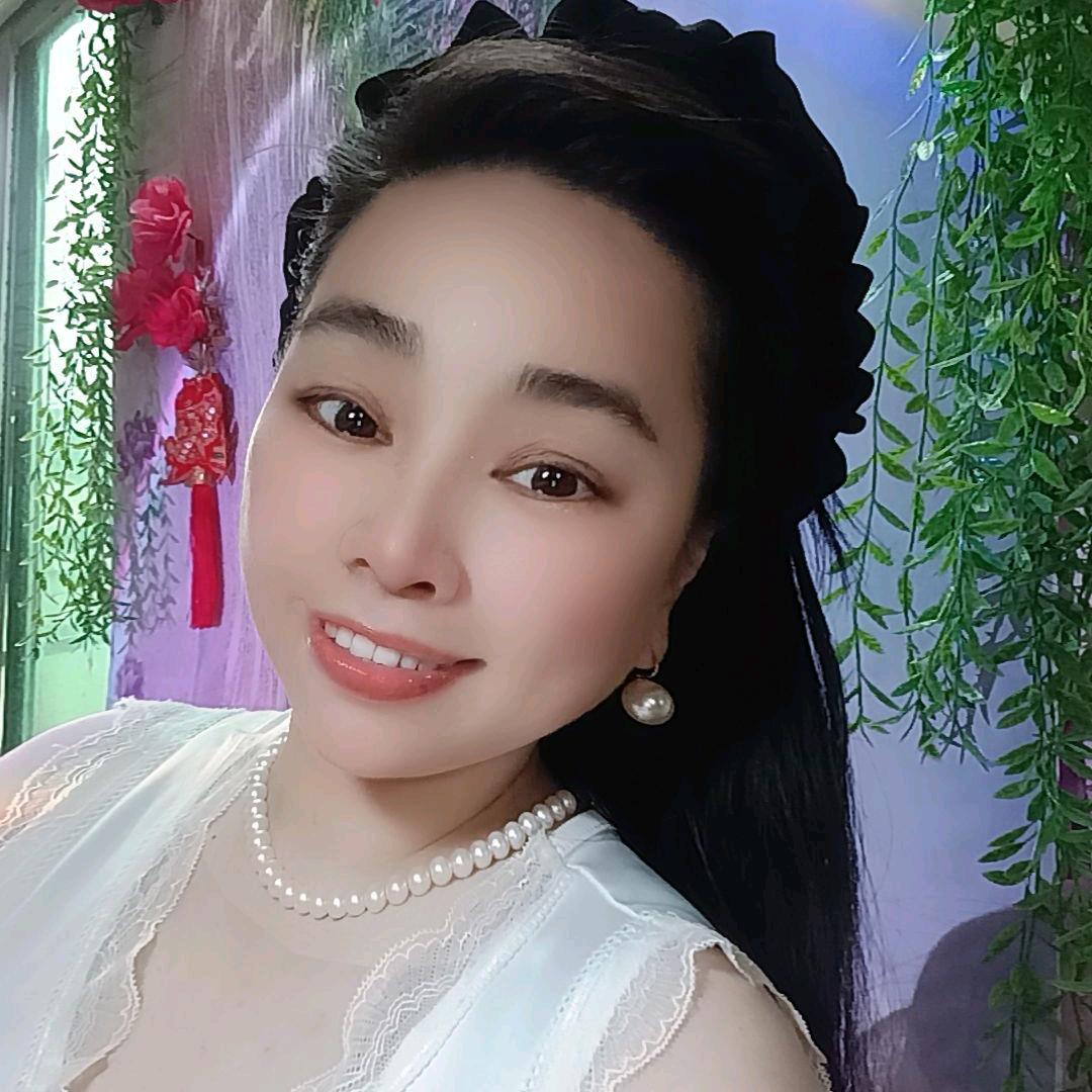 七匹狼666
