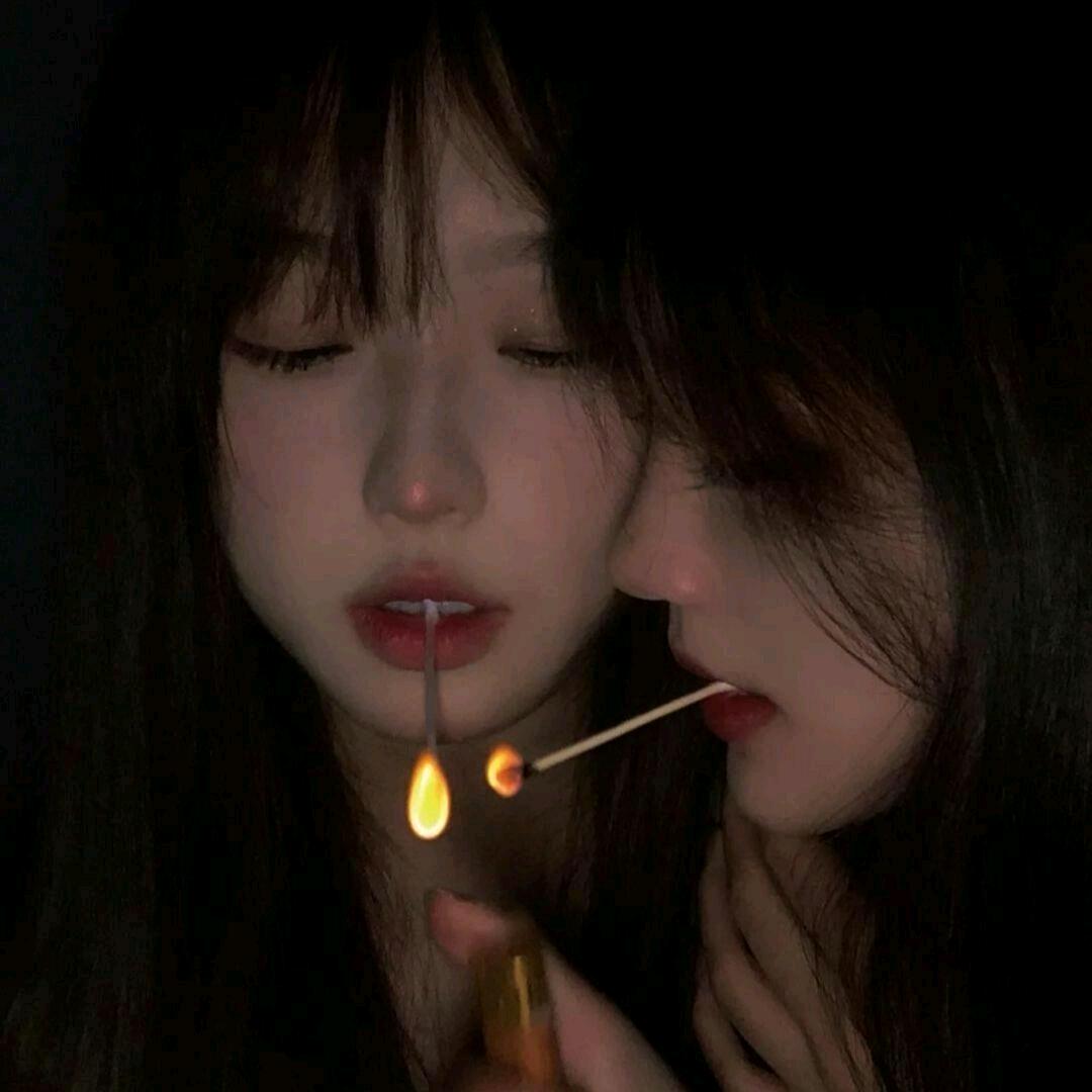 金淼淼