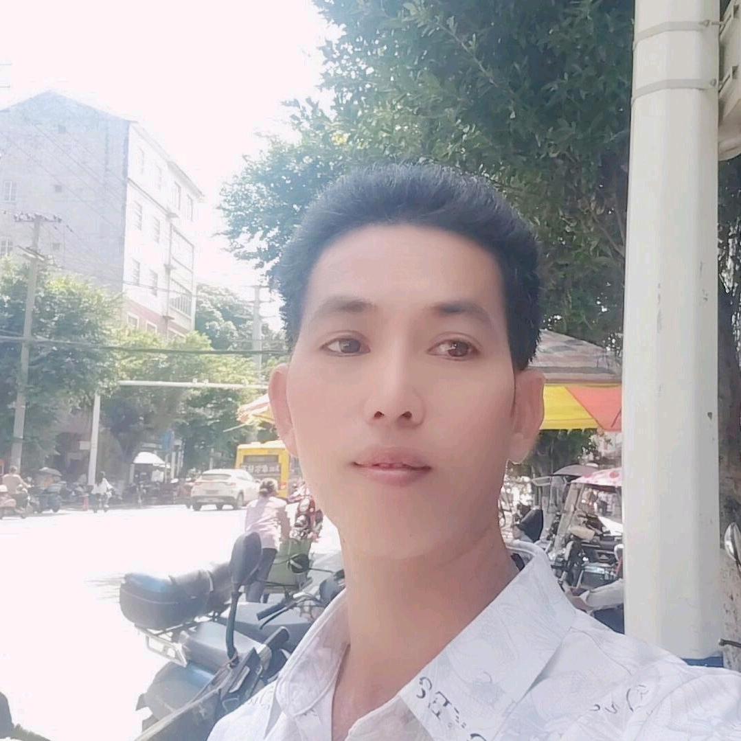 小刘🎤