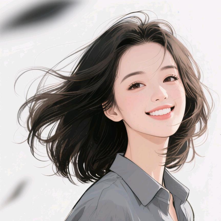 寿光财税公司*郭郭