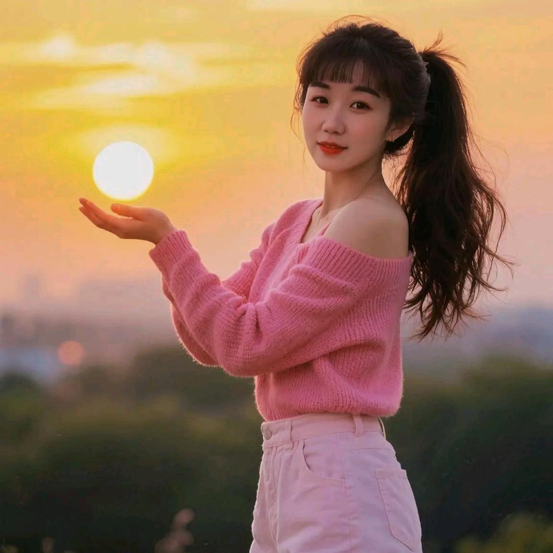 好ᨶ႒ᩚ运ᥫᩣ໌້ᮨ加满