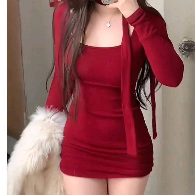 @一艺