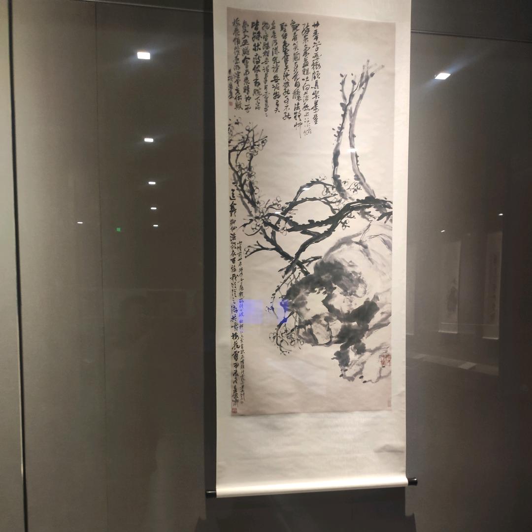 顺其自然。