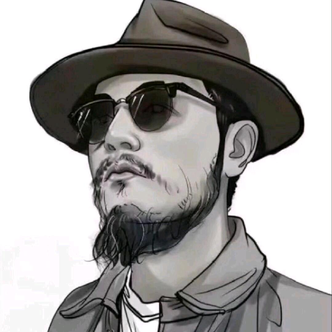 ༒࿈穿越者༙྇࿈༒