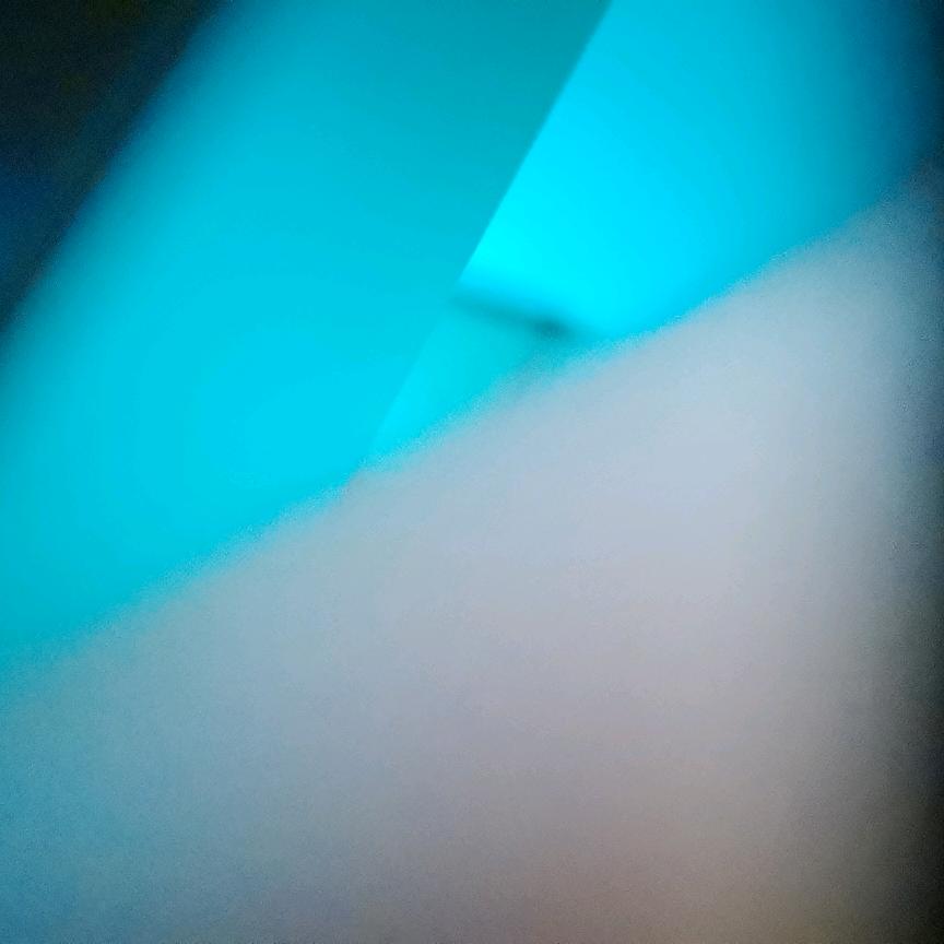 许言酒语