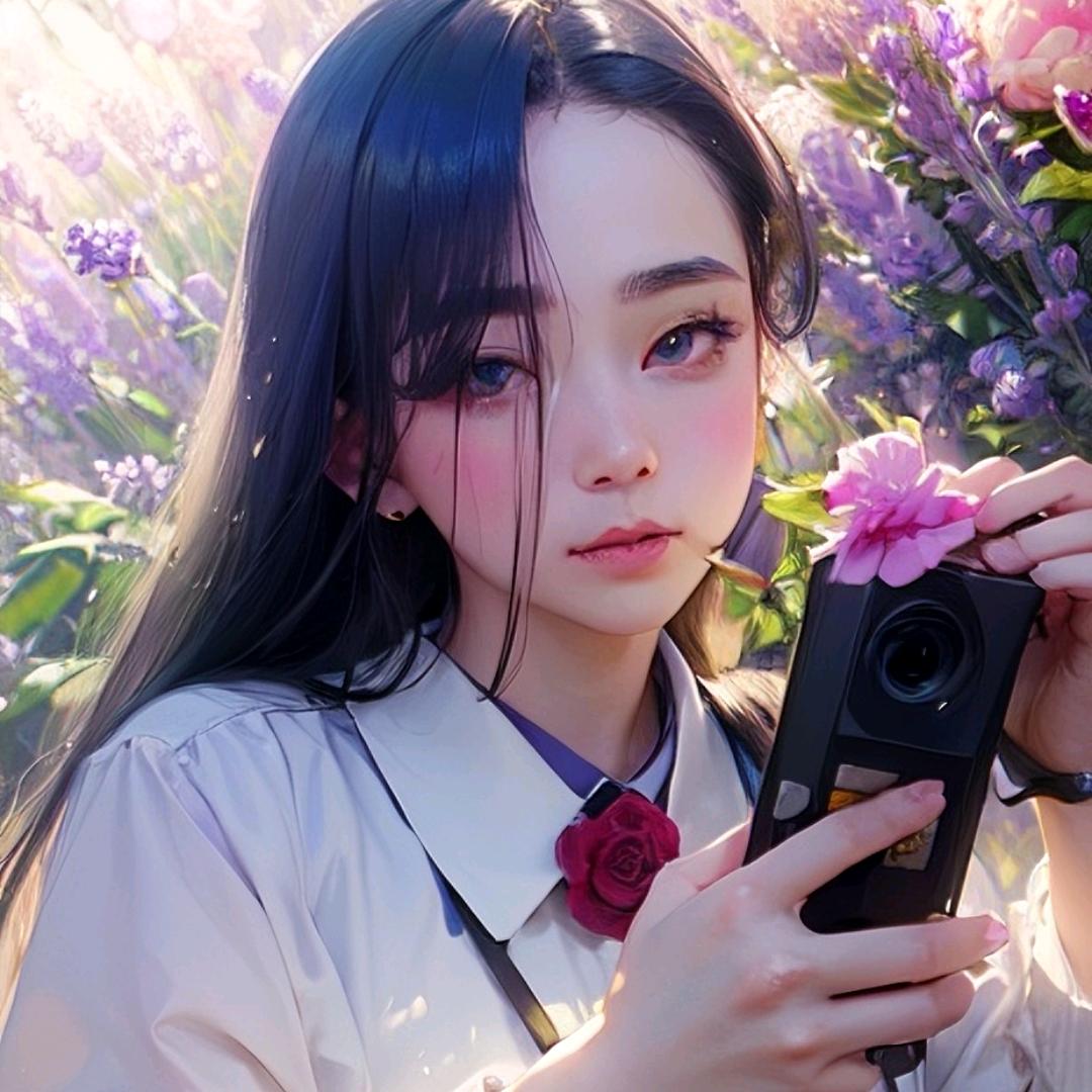 yi攀攀