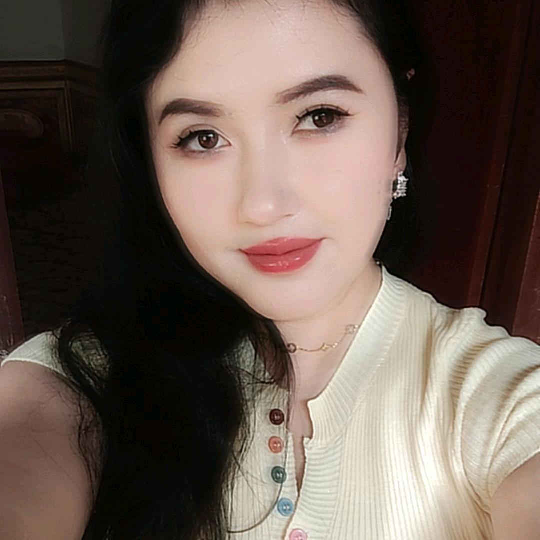 🦋𝓪𝓶𝓲𝓷𝓪🦋