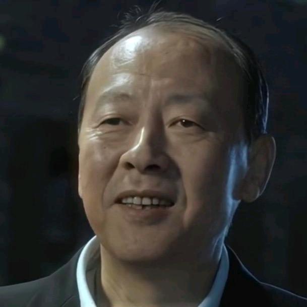 外语好啊外语得学