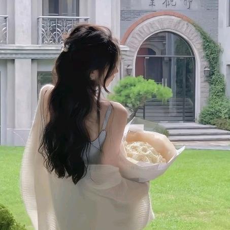 じ喜乐❤