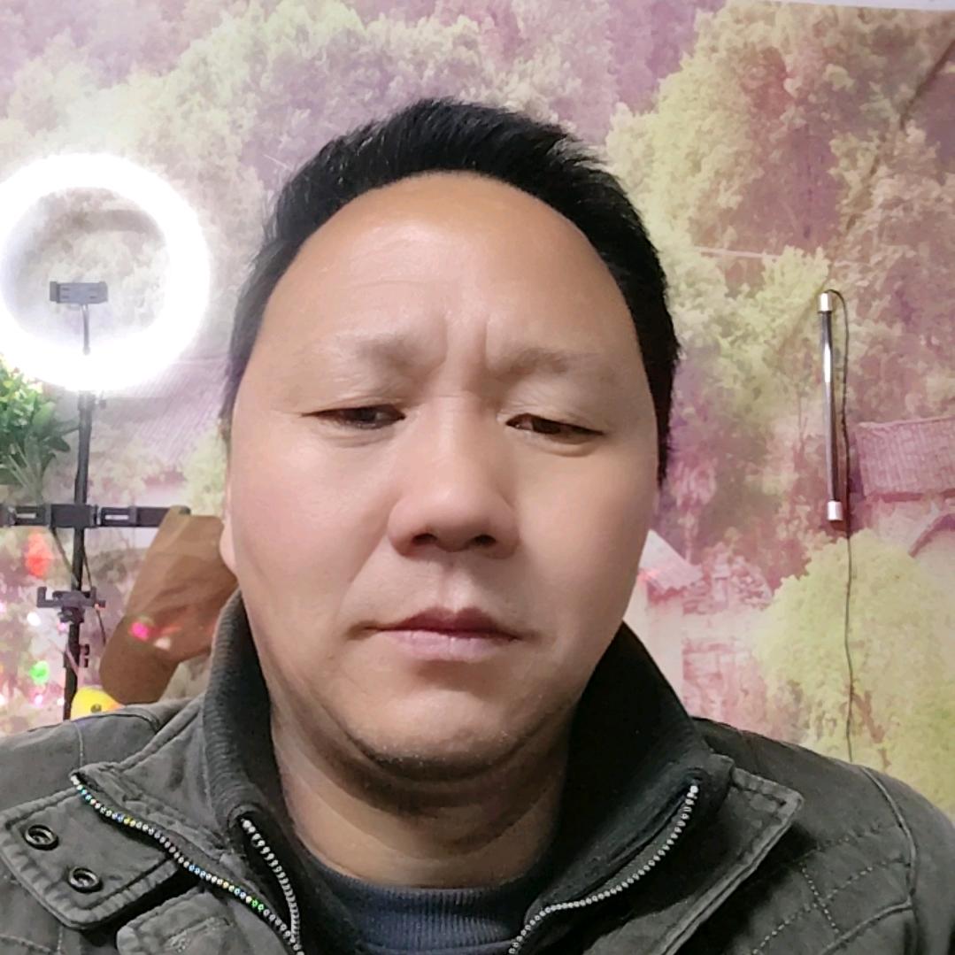 农民工小号,(每天晚上8点二十直播)