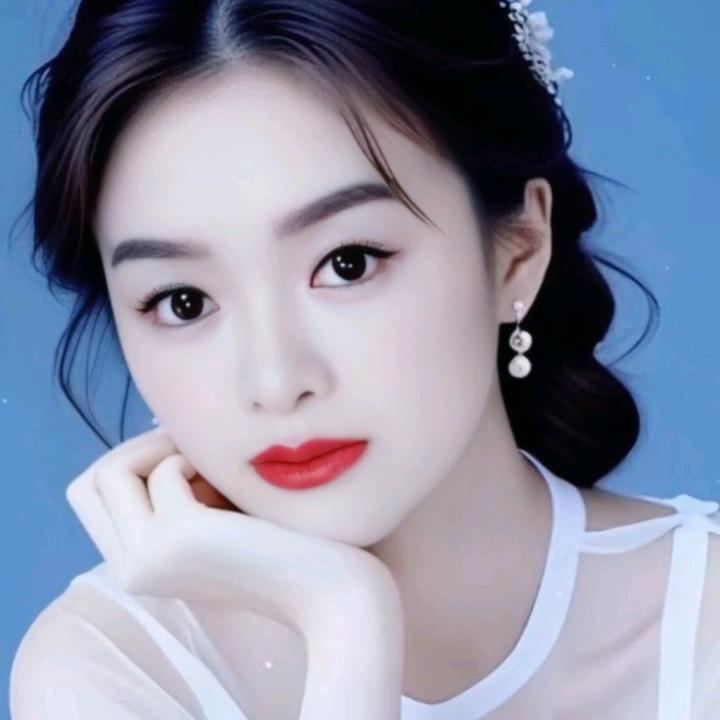 柒月单身宝妈