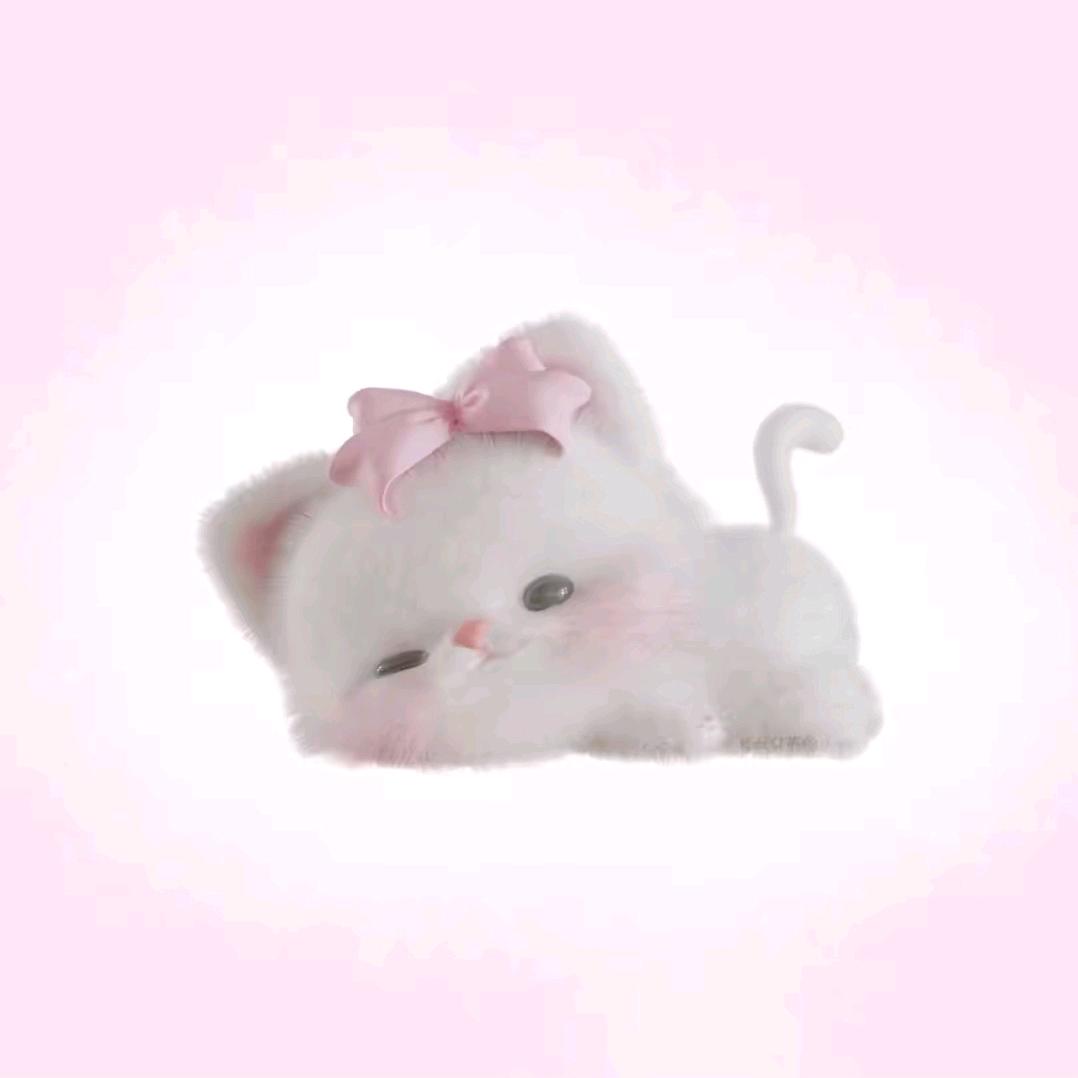 嘻嘻鱼៷>ᴗ<៷