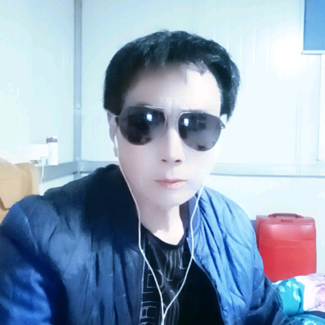 从头开始