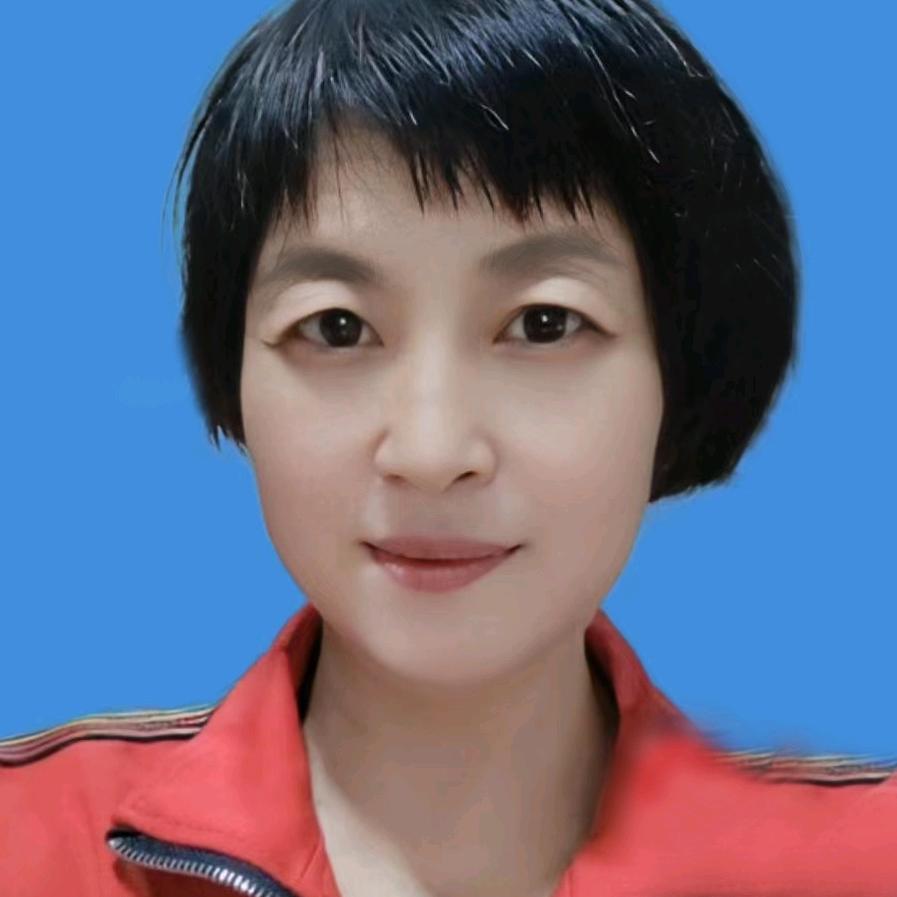 美丽淑一（不定时开播）