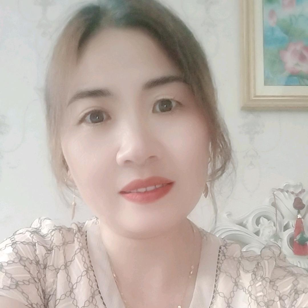 曹幺妹