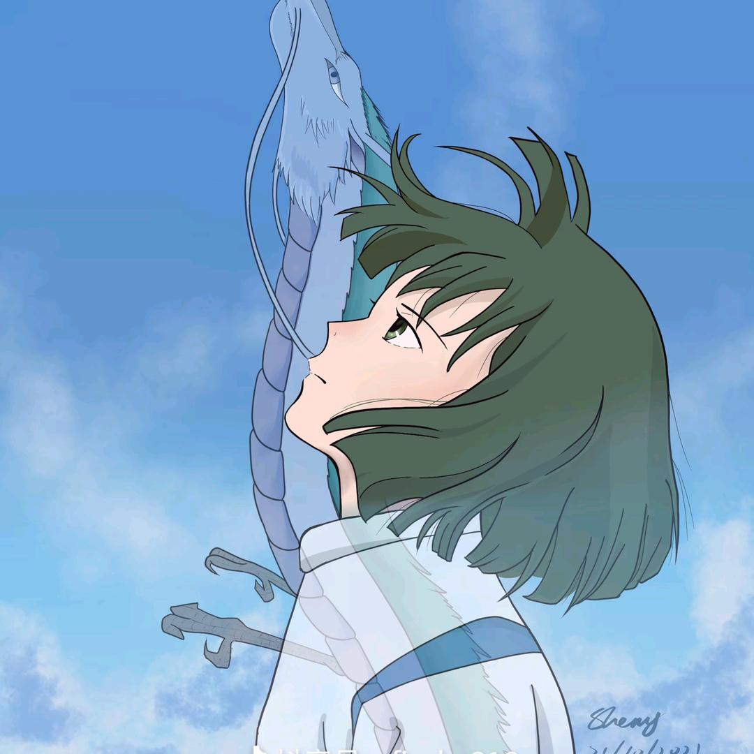 海苔