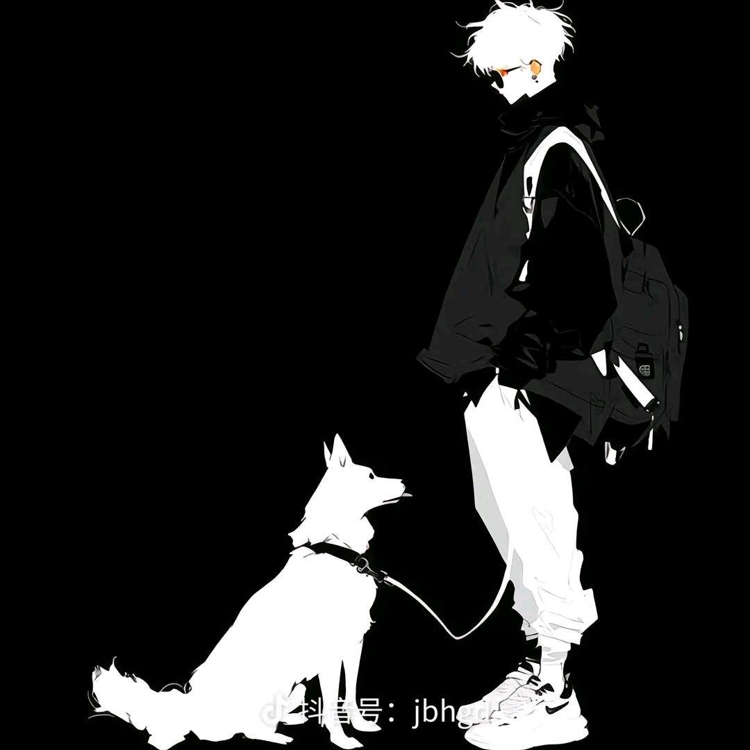 小亮不会骑车🏍️