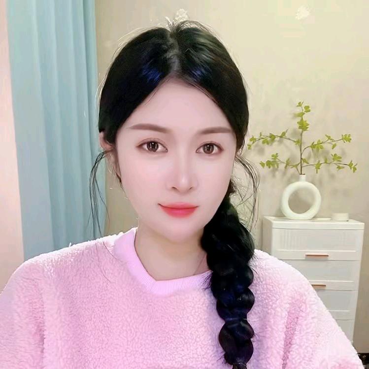 🍊🍊橘子🍊🍊