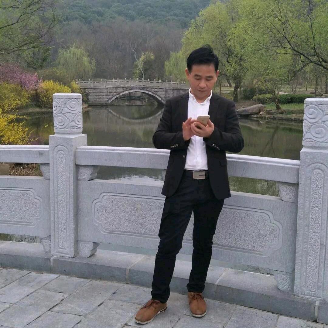 @宁静致远（推拿版）