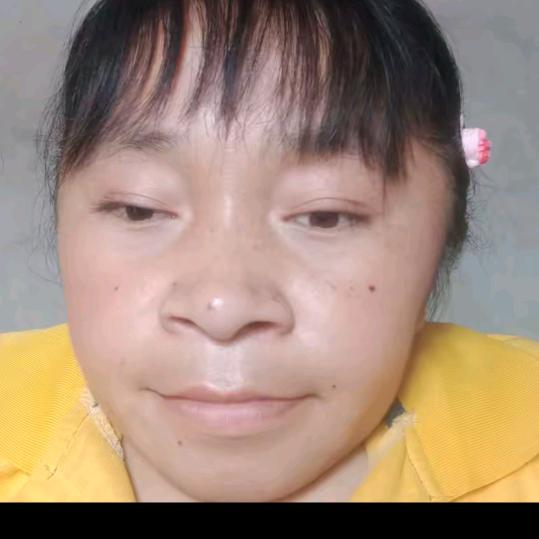 罗友琼，的小号