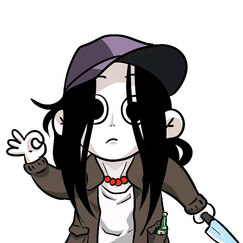 你是年少的欢喜