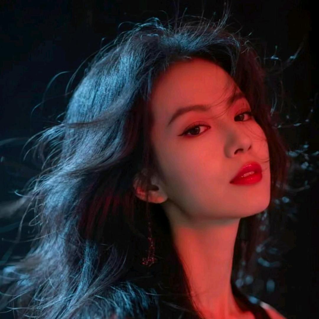 静水流深（河北正定志愿者韓）