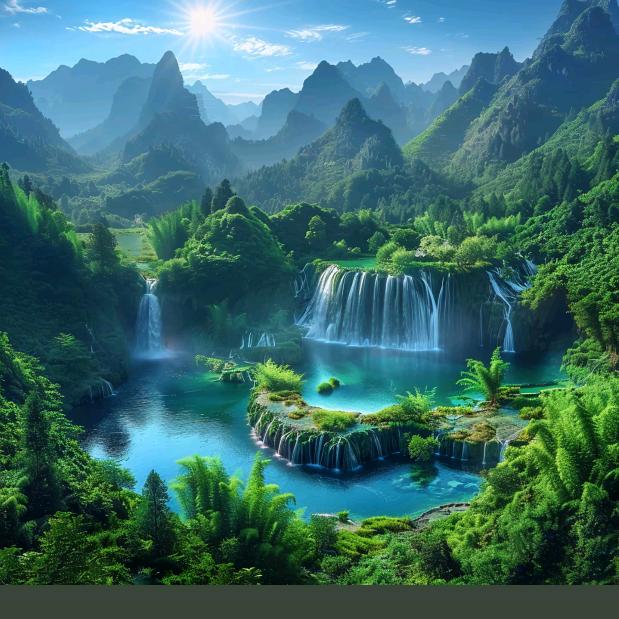 沐柠🌹🌹🌹