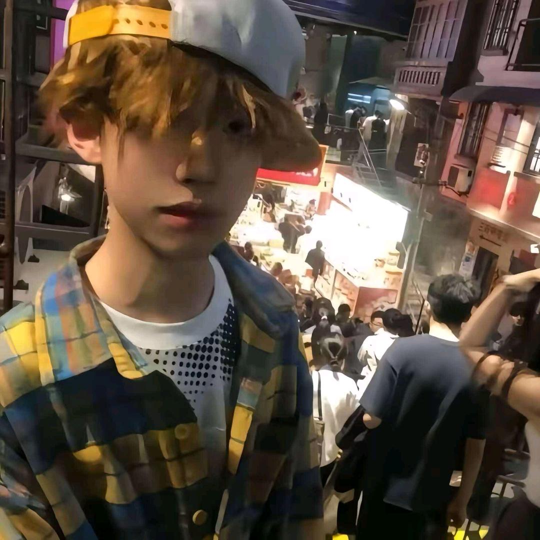 情绪化