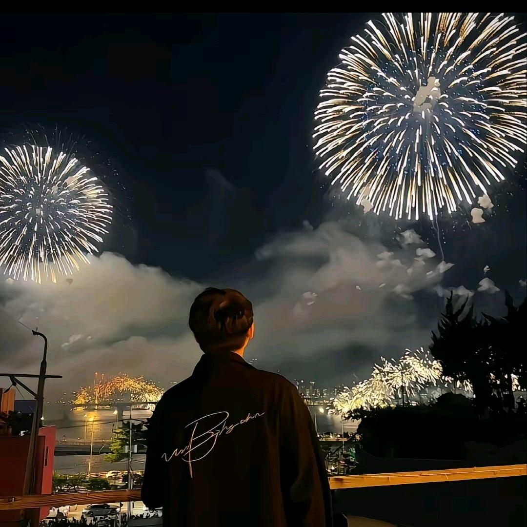 潘金莲暴打鲁智深👹