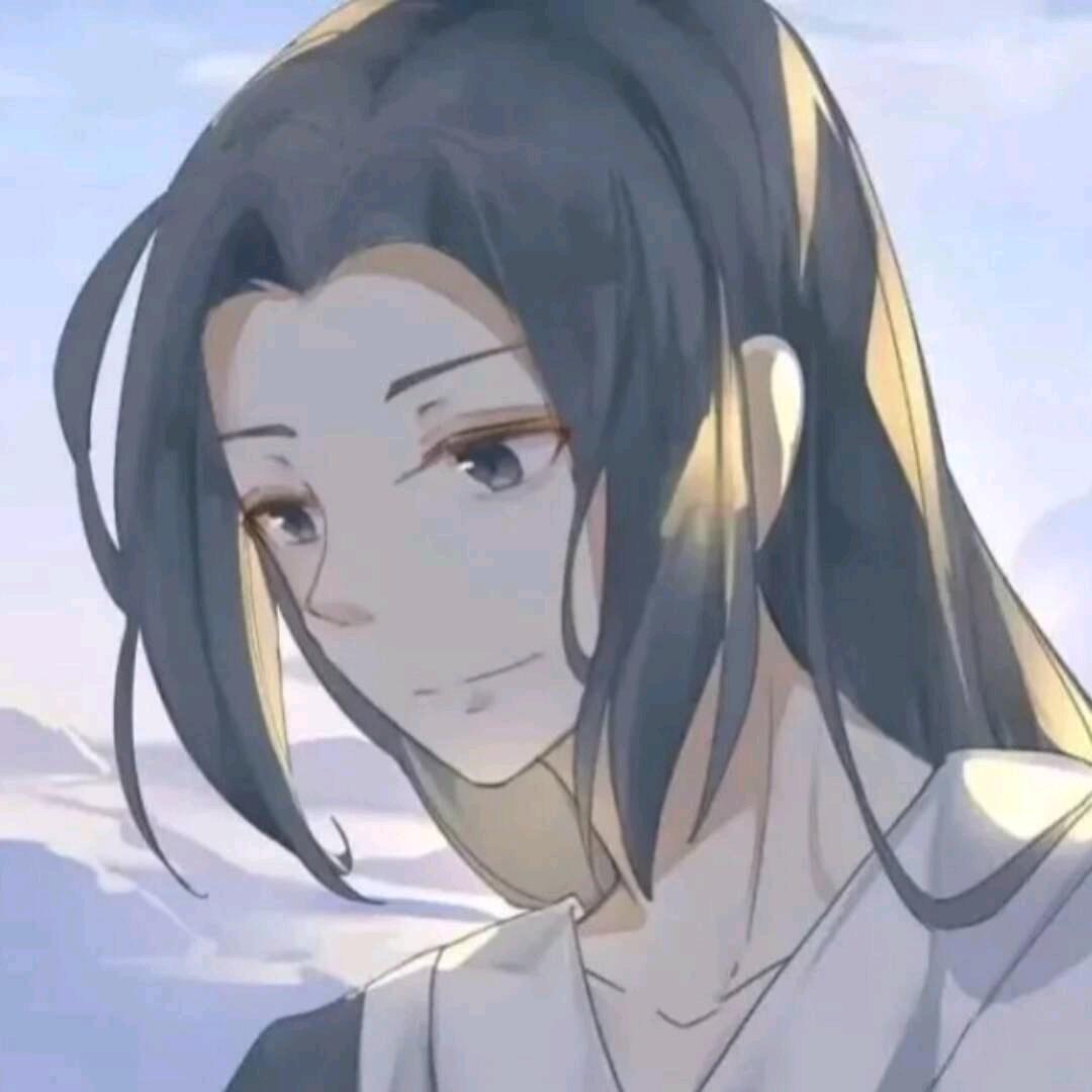 金多多（明日之后）